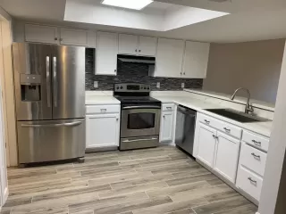 Photo #4: 6098438 Listing