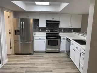 Photo #5: 6098438 Listing