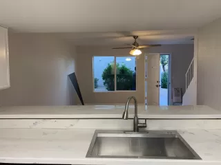 Photo #6: 6098438 Listing