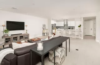 Photo #1: 6098531 Listing 