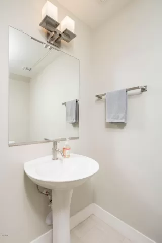 Photo #4: 6098531 Listing 