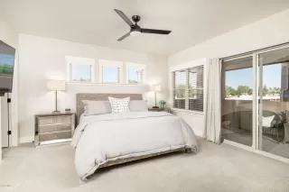 Photo #5: 6098531 Listing 