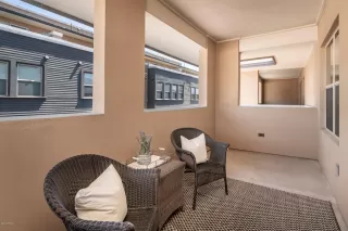 Photo #6: 6098531 Listing 