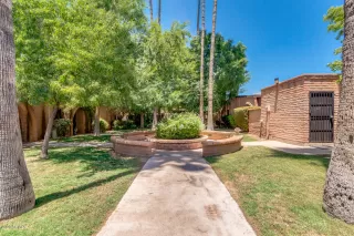 Photo #1: 6098596 Listing