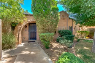 Photo #3: 6098596 Listing