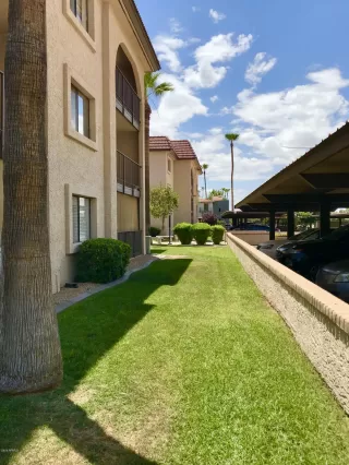 Photo #1: 6098636 Listing 