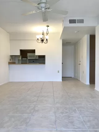 Photo #2: 6098636 Listing 