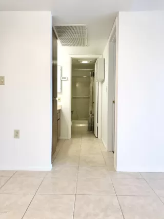 Photo #6: 6098636 Listing 