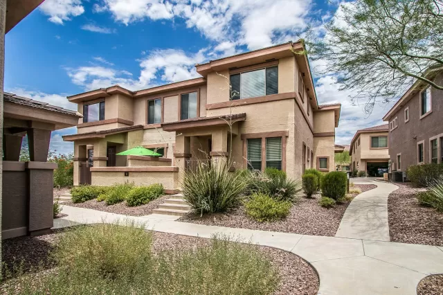 MLS: 6098645 Condo For Sale