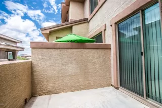 Photo #1: 6098645 Listing 