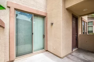 Photo #2: 6098645 Listing 