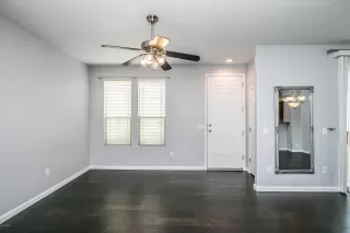 Photo #4: 6098645 Listing 