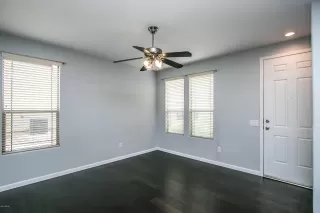 Photo #5: 6098645 Listing 