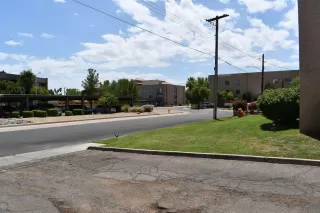 Photo #1: 6098665 Listing 