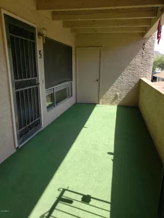 Photo #4: 6098665 Listing 