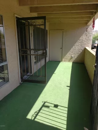 Photo #5: 6098665 Listing 