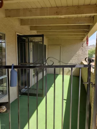 Photo #6: 6098665 Listing 