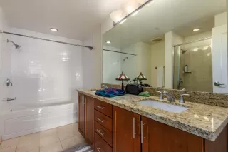 Photo #3: 6098667 Listing