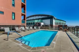 Photo #4: 6098667 Listing