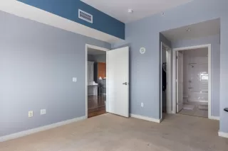 Photo #6: 6098667 Listing