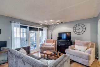 Photo #1: 6098754 Listing