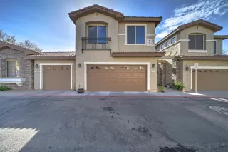 Photo #1: 6098814 Listing