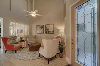 Photo #3: 6098814 Listing