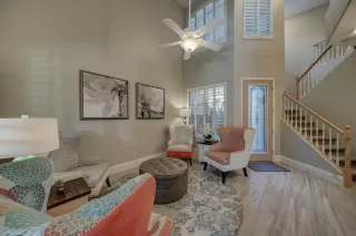 Photo #4: 6098814 Listing