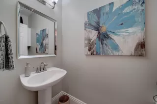 Photo #6: 6098814 Listing
