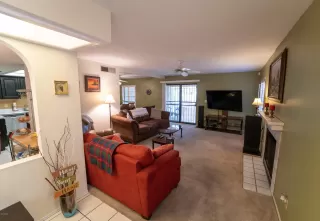 Photo #1: 6098816 Listing