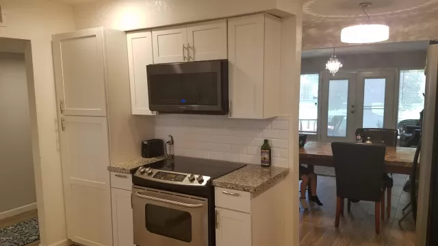 MLS: 6098842 Condo For Sale