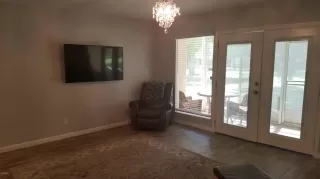 Photo #1: 6098842 Listing