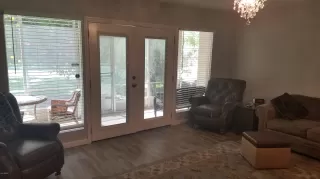 Photo #2: 6098842 Listing