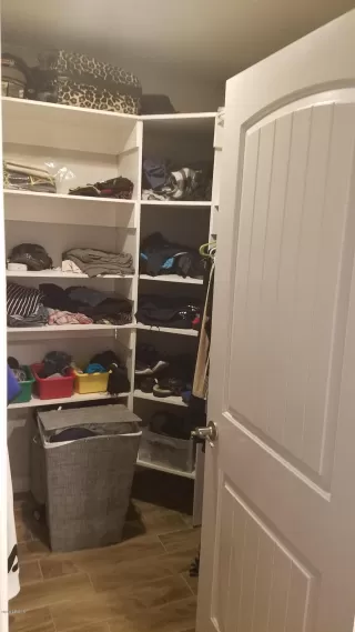 Photo #3: 6098842 Listing