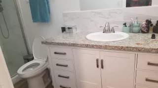 Photo #4: 6098842 Listing