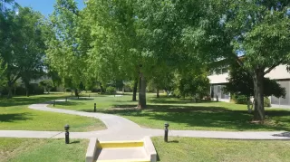 Photo #6: 6098842 Listing