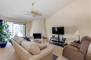 Photo #1: 6098934 Listing