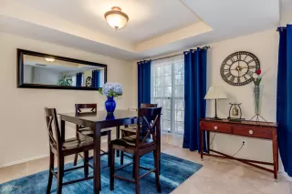 Photo #2: 6098934 Listing