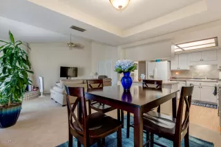 Photo #3: 6098934 Listing