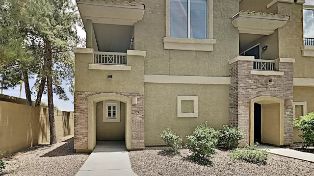 MLS: 6099242 Condo For Sale