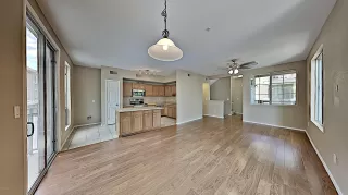 Photo #1: 6099242 Listing