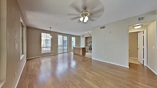 Photo #2: 6099242 Listing