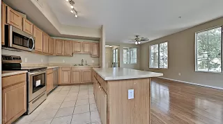 Photo #4: 6099242 Listing