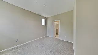 Photo #6: 6099242 Listing