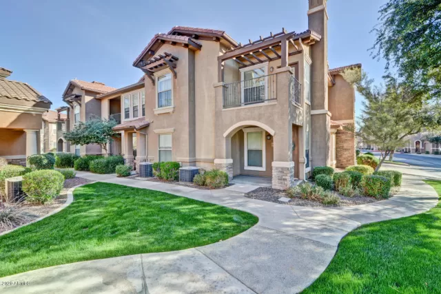 MLS: 6099251 Condo For Sale