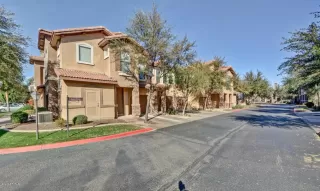 Photo #1: 6099251 Listing