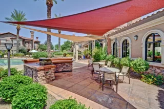 Photo #2: 6099251 Listing