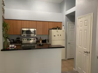 Photo #3: 6099251 Listing