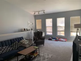 Photo #4: 6099251 Listing