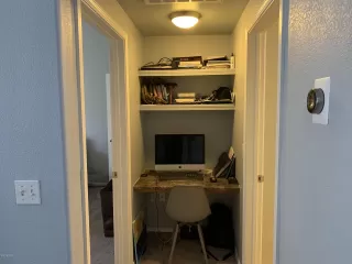 Photo #5: 6099251 Listing